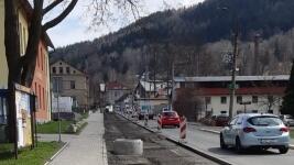 desná řsd
